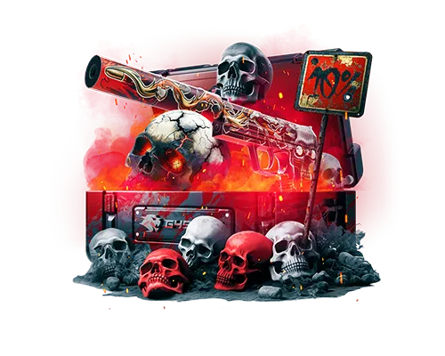 10-Kill-Confirmed