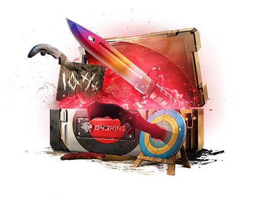 10-Knives