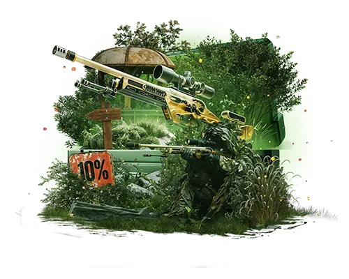 10-Speciality