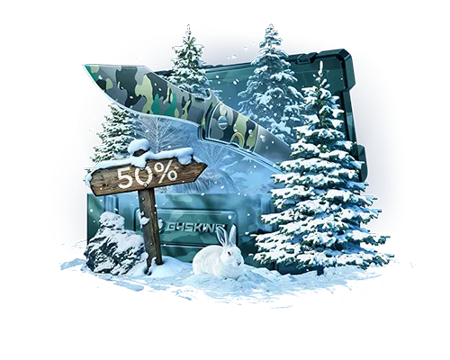 50-Boreal-Forest