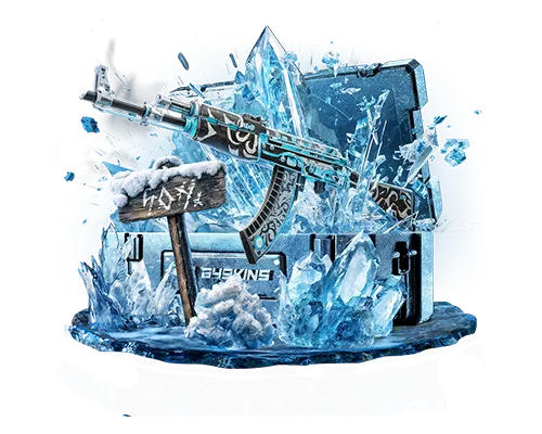 50-Frontside-Misty