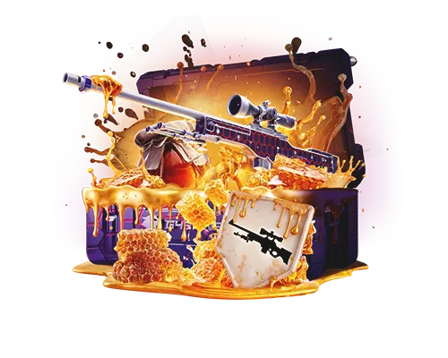 AWP-MAS7ER2
