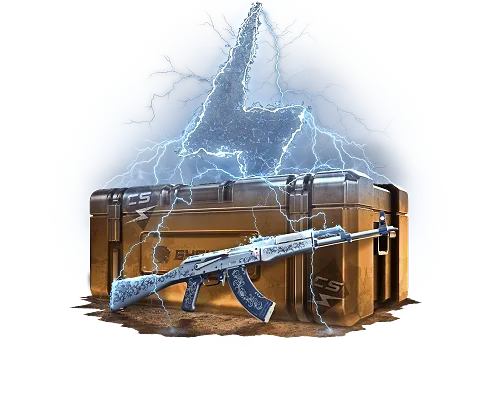 KILOWATT