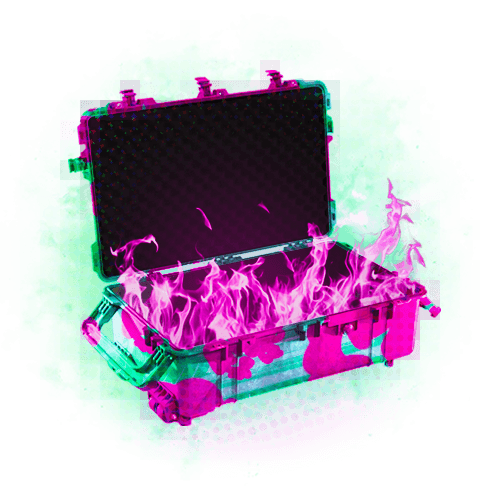 neon-time-bg