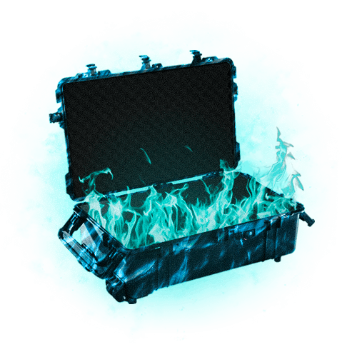 ocean-dream-bg