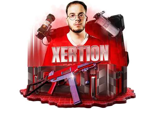 1_ENTRY_MOUZ