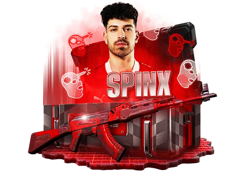3_RIFLER_MOUZ
