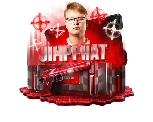 4_SECOND_ENTRY_MOUZ