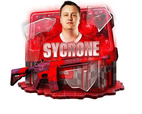 5_COACH_MOUZ