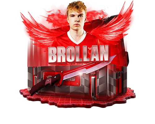6_IGL_MOUZ