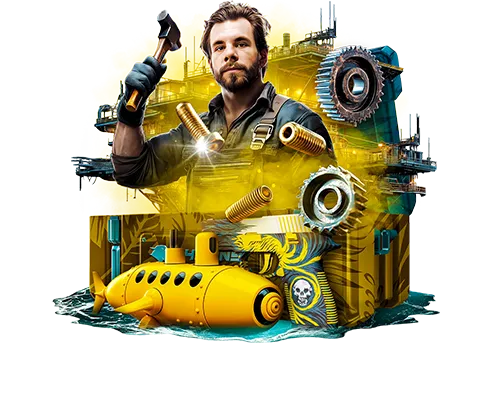 2_DEEP_FIXER