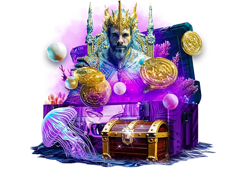 4_ABYSSAL_CROWN