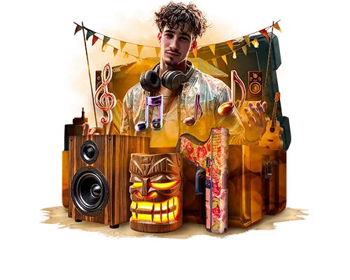 1_HULA_HEAT