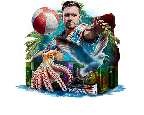 4_SEASIDE_MAYHEM