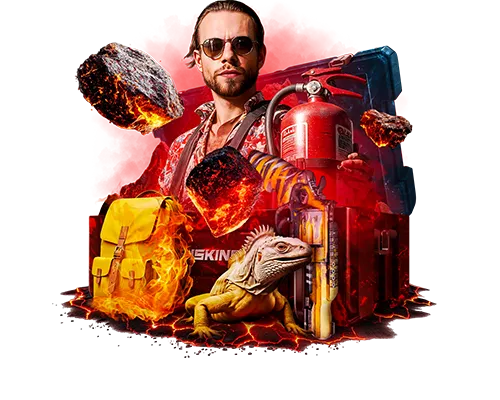 5_SCORCHED_ESCAPE