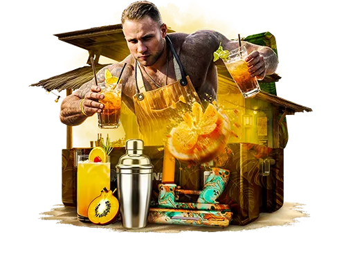 6_COCKTAIL_CLASH