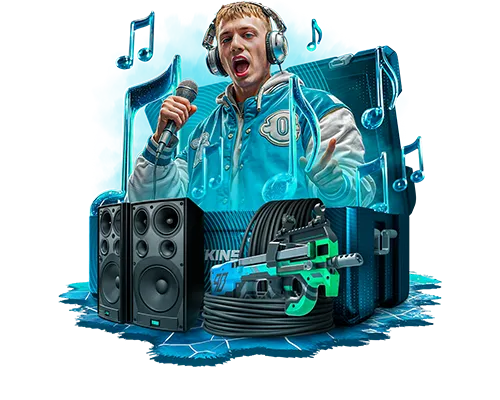 1_BASS_BOOST