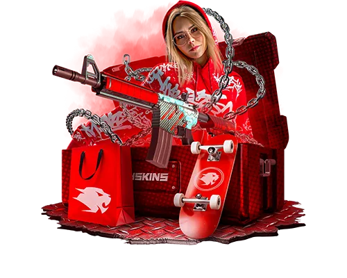 3_SCARLET_FLOW