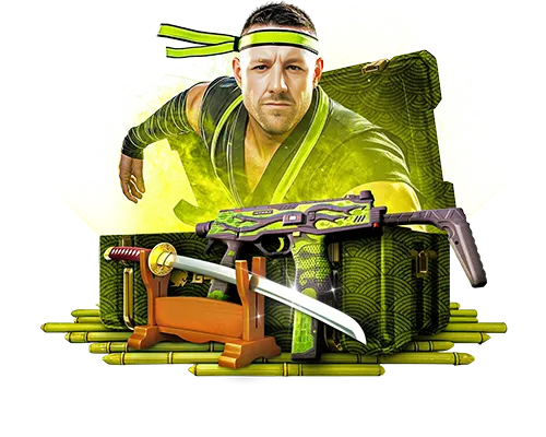 Heaton