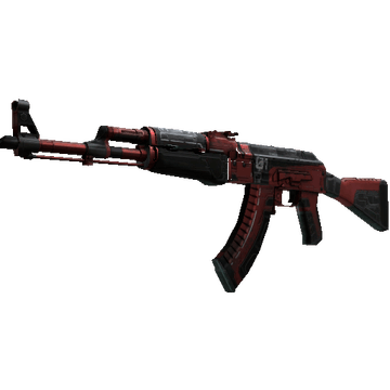 Case Restricted | G4Skins - Open CS:GO & CS2 cases and earn skins!