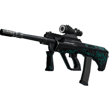 G4Skins | Skrzynia Miniuwa - Otwieraj skrzynki CS:GO & CS2 i wygrywaj ...