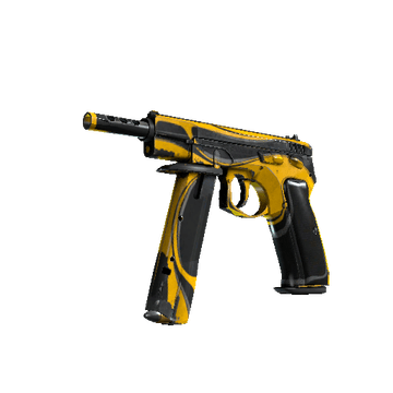 G4Skins | Case Lynx - Open CS:GO & CS2 cases and win skins!