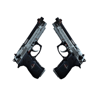 G4Skins | Skrzynia Miniuwa - Otwieraj skrzynki CS:GO & CS2 i wygrywaj ...
