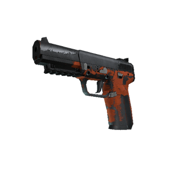 Case Opportunity | G4Skins - Open CS:GO & CS2 cases and earn skins!