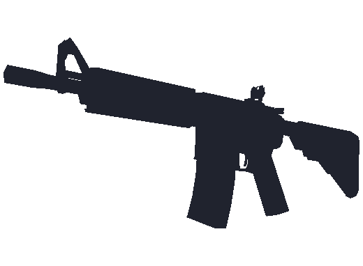 G4Skins | Skrzynia Ridiculous - Otwieraj skrzynki CS:GO & CS2 i ...