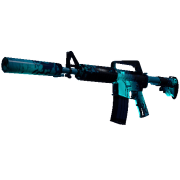 Case Restricted | G4Skins - Open CS:GO & CS2 cases and earn skins!
