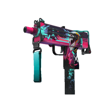 Case Amar | G4Skins - Open CS:GO & CS2 cases and earn skins!