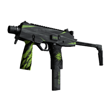 Case MP9 | G4Skins - Open CS:GO & CS2 cases and earn skins!