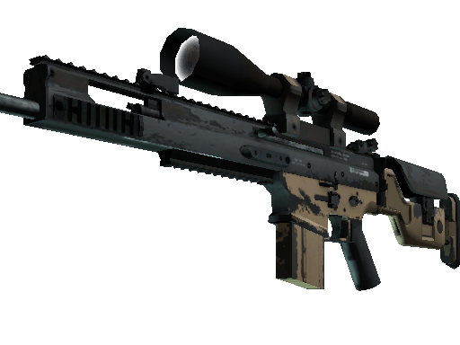free for apple instal SCAR-20 Contractor cs go skin