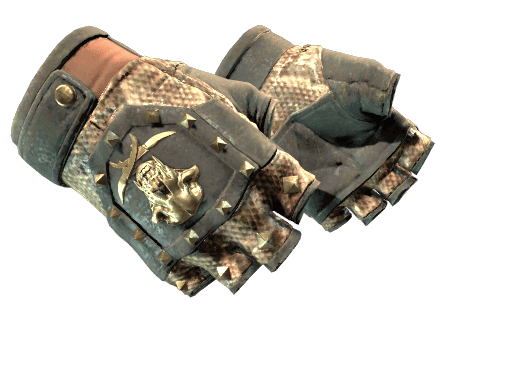 Case Dzinold | G4Skins - Open CS:GO & CS2 cases and win skins!