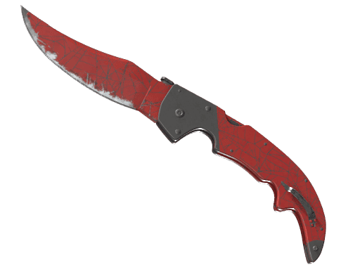 Case KNUT | G4Skins - Open CS:GO & CS2 cases and win skins!