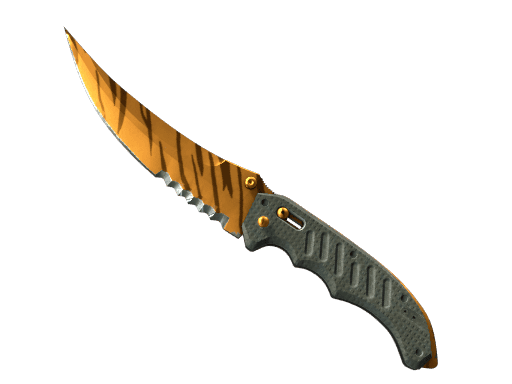 Case Jungle-Fang | G4Skins - Open CS:GO & CS2 cases and win skins!