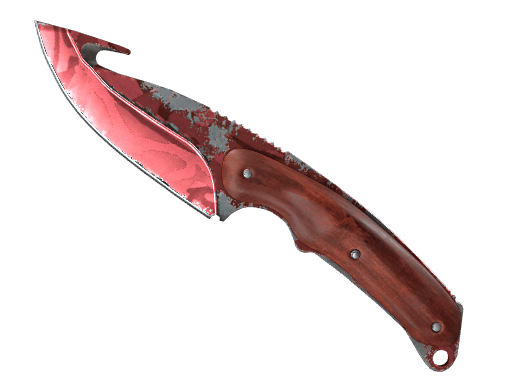 Case KNUT | G4Skins - Open CS:GO & CS2 cases and win skins!