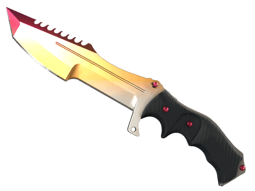 Case Shadow-Fade | G4Skins - Open CS:GO & CS2 cases and win skins!