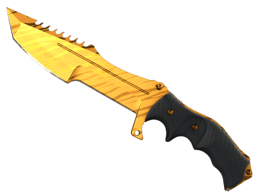 Case Jungle-Fang | G4Skins - Open CS:GO & CS2 cases and win skins!