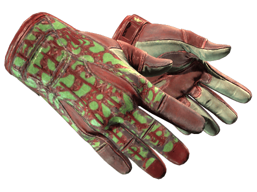 Case KNUT | G4Skins - Open CS:GO & CS2 cases and win skins!