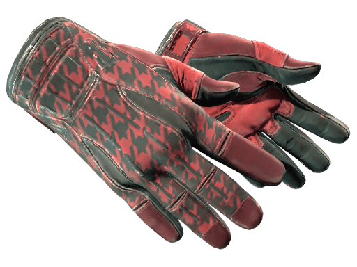 Case KNUT | G4Skins - Open CS:GO & CS2 cases and win skins!