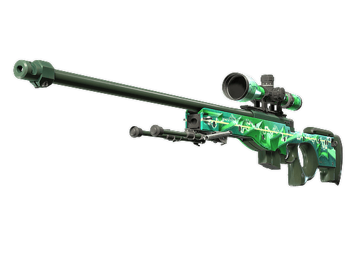Green Energy