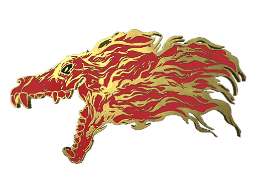 Case Howly-Moly | G4Skins - Open CS:GO & CS2 cases and win skins!
