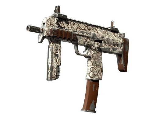 Gunsmoke