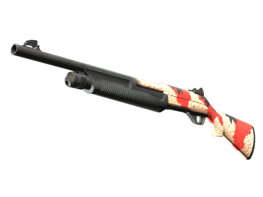 Koi