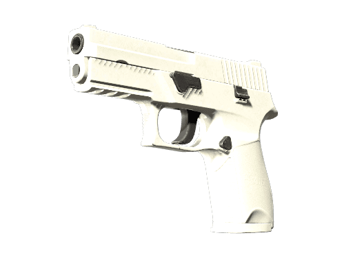 Whiteout
