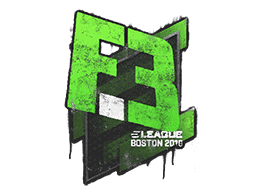 Flipsid3 Tactics