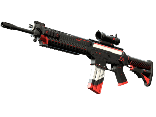 Cyrex