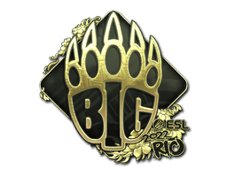 BIG