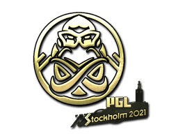 ENCE